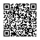 Amar Hridkamal Manche Song - QR Code