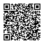 Jadi Dukher Lagiya Gorechho Song - QR Code