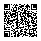 Kshomio Hey Shiv Song - QR Code