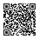 Jodi Gokulchandra Song - QR Code