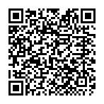 Twang Swara Prakriti Kalistab Song - QR Code