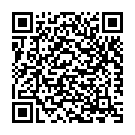 Ke Bama Nibir Nirod Baroni Song - QR Code