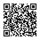 Ke Jeno Amare Bare Bare Song - QR Code