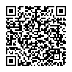 Vitthulaache Roop Song - QR Code