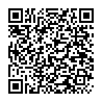 Sangeethave Nee Nudiyuna Maathella Song - QR Code