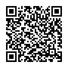 Giniye Nanna Song - QR Code