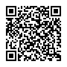 Pat Diti Gut Main Song - QR Code