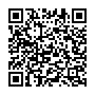 Alle Nillu Song - QR Code