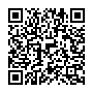 Muthinantha Mathondu Song - QR Code