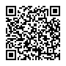 Hey Ninagagiye Song - QR Code