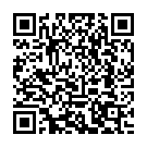 Gandu Endare Gandu Song - QR Code