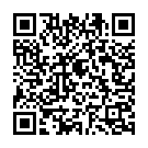 Chali Chali Song - QR Code