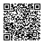 Bhagtan Wich App Varatda Prabhji Song - QR Code