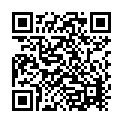 Hey Nannede Song - QR Code