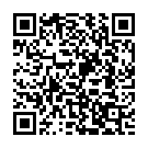 Chi Udayashankar Song - QR Code