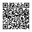 Vishwanathanu (From "Thayige Thakka Maga") Song - QR Code