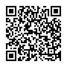 Maanava Naaguveya Song - QR Code