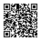 Jheeni Jheeni Beeni Chadariya Song - QR Code