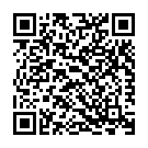 Hai Bahar-E-Baag Song - QR Code