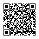 Mhane Chaakar Rakho Ji Song - QR Code