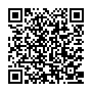 Kaahe Re Ban Khojan Song - QR Code