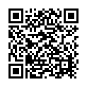 Shlokas And Dhuns Song - QR Code