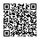 Sabse Unchi Prem Sagai Song - QR Code