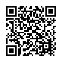 Take My Life Song - QR Code