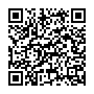 Prabhuji Thore Des Main Rail Gadi Aaye Song - QR Code