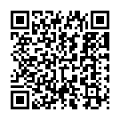 Papachi Vasana Song - QR Code