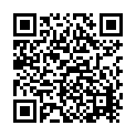 Happy Birthday Song - QR Code