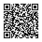 Raghupati Raghav Song - QR Code