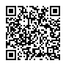 Naam Japan Kyon Song - QR Code