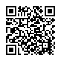 Kato Sikkha Song - QR Code