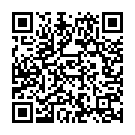 Senthazhampoovil (From"Mullum Malarum") Song - QR Code