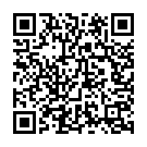 Alli Thandha Vaanam Song - QR Code