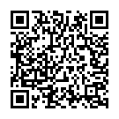 Pothuvaaga Enmanasu Song - QR Code