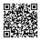 Indha Pacchaikkilikkoru Song - QR Code