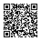 Malare Kurinji Malare Song - QR Code