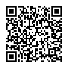 Pattu Vanna Rosavam Song - QR Code