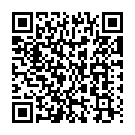 Parthal Pasi Theerum Song - QR Code