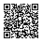 Masila Nilave Nam (From "Ambikapathy") Song - QR Code