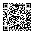 Ponmaanai Thedi Song - QR Code