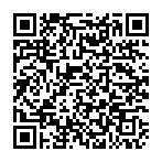 Koduthu Paar Paar Song - QR Code