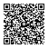 Babeeha Amrit Vele Boliya Song - QR Code