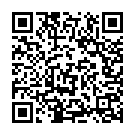 Kadai Thengayo Song - QR Code