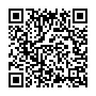 Aalanaalum Aalu Song - QR Code