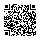 Maanchitrer Aami Song - QR Code