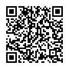 Enni Irundhadhu Eedera Song - QR Code