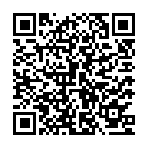 Bande Baruthava Song - QR Code